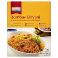 Ashoka Bombay Biryani 280g- Hoto